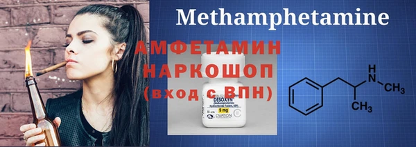 apvp Козельск