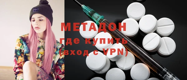 apvp Козельск