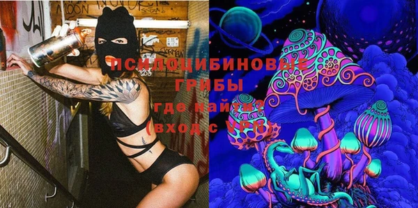 гашиш Кодинск
