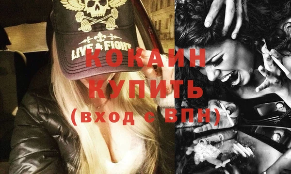 стафф Киреевск